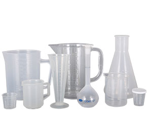淫女破处塑料量杯量筒采用全新塑胶原料制作，适用于实验、厨房、烘焙、酒店、学校等不同行业的测量需要，塑料材质不易破损，经济实惠。